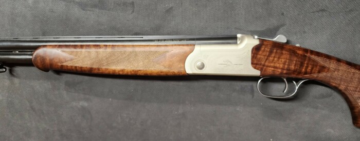 Armurerie Malgat Armurerie Dordogne 20250506 180629