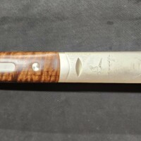 Armurerie Malgat Armurerie Dordogne 20250506 180635