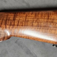 Armurerie Malgat Armurerie Dordogne 20250506 180652