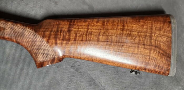 Armurerie Malgat Armurerie Dordogne 20250506 180652