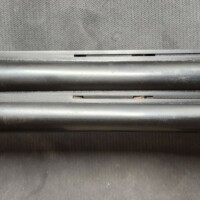 Armurerie Malgat Armurerie Dordogne 20250506 180704