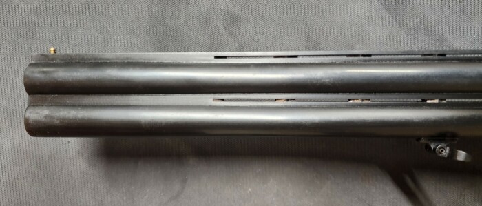 Armurerie Malgat Armurerie Dordogne 20250506 180704