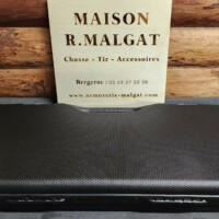 Armurerie Malgat Armurerie Dordogne 20250507 142525