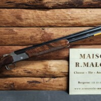 Armurerie Malgat Armurerie Dordogne 20250507 142907