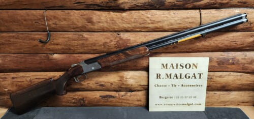 Armurerie Malgat Armurerie Dordogne 20250507 142907