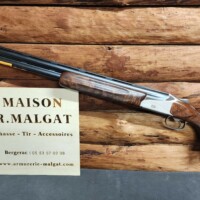 Armurerie Malgat Armurerie Dordogne 20250507 142929