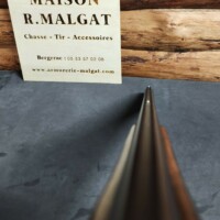 Armurerie Malgat Armurerie Dordogne 20250507 143015