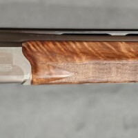 Armurerie Malgat Armurerie Dordogne 20250507 143032