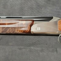 Armurerie Malgat Armurerie Dordogne 20250507 143045