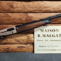 Armurerie Malgat Armurerie Dordogne 20250507 172058