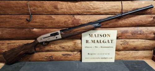 Armurerie Malgat Armurerie Dordogne 20250507 172058