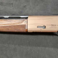 Armurerie Malgat Armurerie Dordogne 20250507 172138