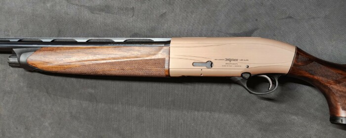 Armurerie Malgat Armurerie Dordogne 20250507 172138