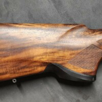 Armurerie Malgat Armurerie Dordogne 20250507 172241