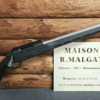 Armurerie Malgat Armurerie Dordogne 20250509 152214