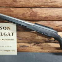 Armurerie Malgat Armurerie Dordogne 20250509 152250