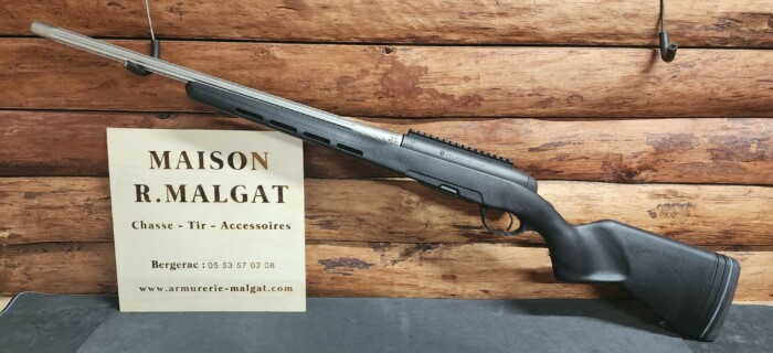 Armurerie Malgat Armurerie Dordogne 20250509 152250