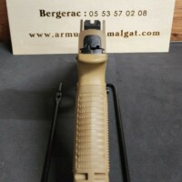Armurerie Malgat Armurerie Dordogne 20250513 145039