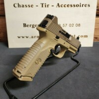 Armurerie Malgat Armurerie Dordogne 20250513 145052