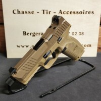 Armurerie Malgat Armurerie Dordogne 20250513 145107