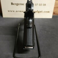 Armurerie Malgat Armurerie Dordogne 20250514 152708