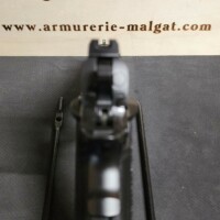 Armurerie Malgat Armurerie Dordogne 20250514 152718