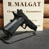 Armurerie Malgat Armurerie Dordogne 20250514 152726