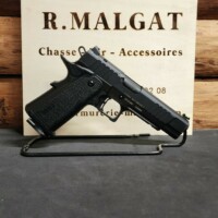 Armurerie Malgat Armurerie Dordogne 20250514 152732