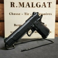 Armurerie Malgat Armurerie Dordogne 20250514 152743