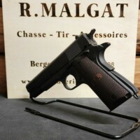 Armurerie Malgat Armurerie Dordogne 20250514 152943