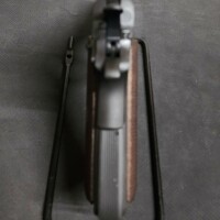 Armurerie Malgat Armurerie Dordogne 20250514 153006