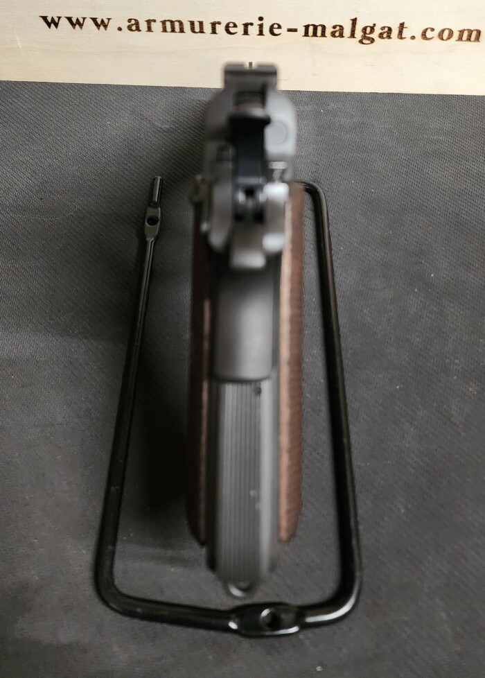 Armurerie Malgat Armurerie Dordogne 20250514 153006