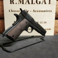 Armurerie Malgat Armurerie Dordogne 20250514 153013