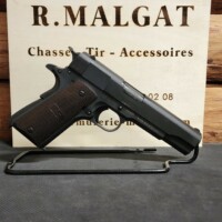 Armurerie Malgat Armurerie Dordogne 20250514 153018 1