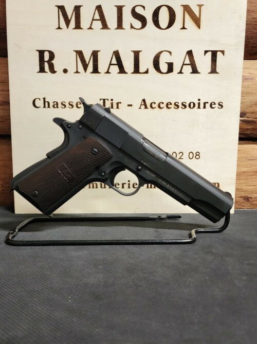 Armurerie Malgat Armurerie Dordogne 20250514 153018 1