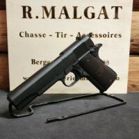 Armurerie Malgat Armurerie Dordogne 20250514 153034
