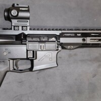 Armurerie Malgat Armurerie Dordogne 20250515 182914