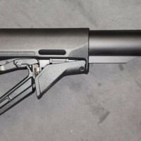 Armurerie Malgat Armurerie Dordogne 20250515 182939