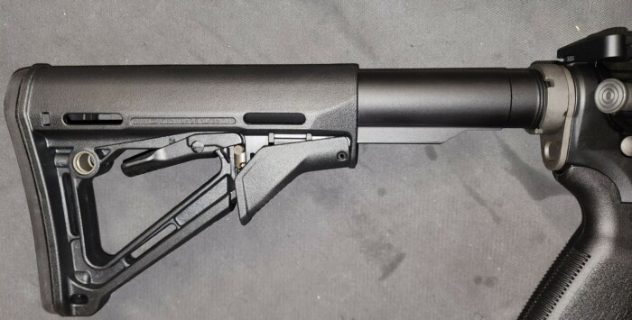 Armurerie Malgat Armurerie Dordogne 20250515 182939