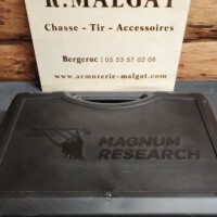 Armurerie Malgat Armurerie Dordogne 20250516 112629
