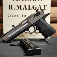 Armurerie Malgat Armurerie Dordogne 20250516 112807