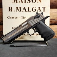 Armurerie Malgat Armurerie Dordogne 20250516 112825 1