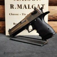 Armurerie Malgat Armurerie Dordogne 20250516 112849
