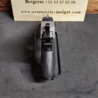 Armurerie Malgat Armurerie Dordogne 20250516 112957