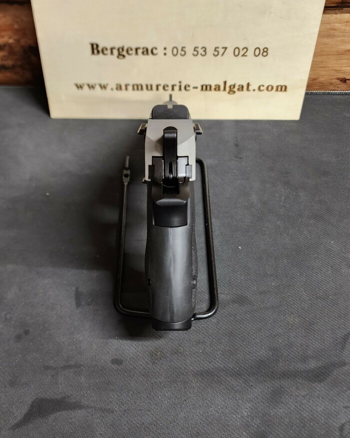 Armurerie Malgat Armurerie Dordogne 20250516 112957