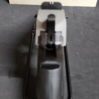 Armurerie Malgat Armurerie Dordogne 20250516 113040