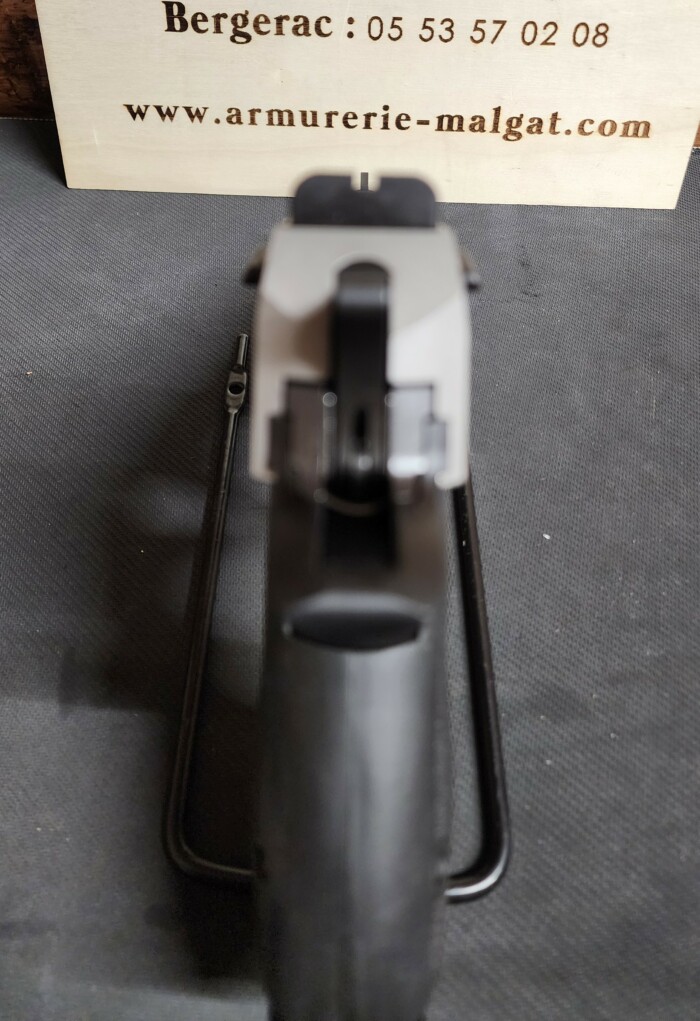 Armurerie Malgat Armurerie Dordogne 20250516 113040