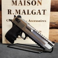 Armurerie Malgat Armurerie Dordogne 20250516 113143 1