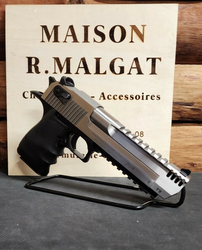 Armurerie Malgat Armurerie Dordogne 20250516 113143 1