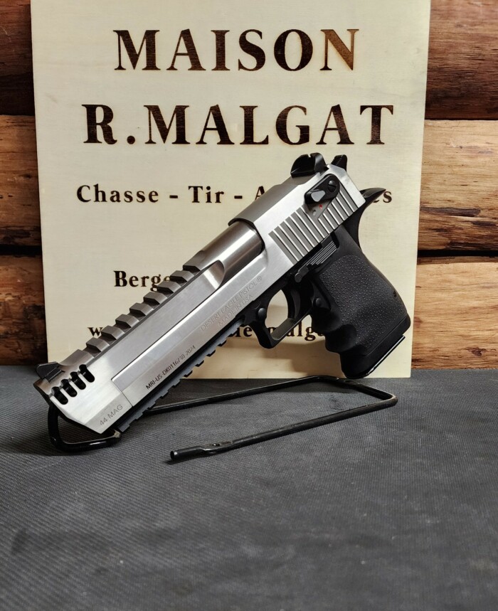 Armurerie Malgat Armurerie Dordogne 20250516 113159